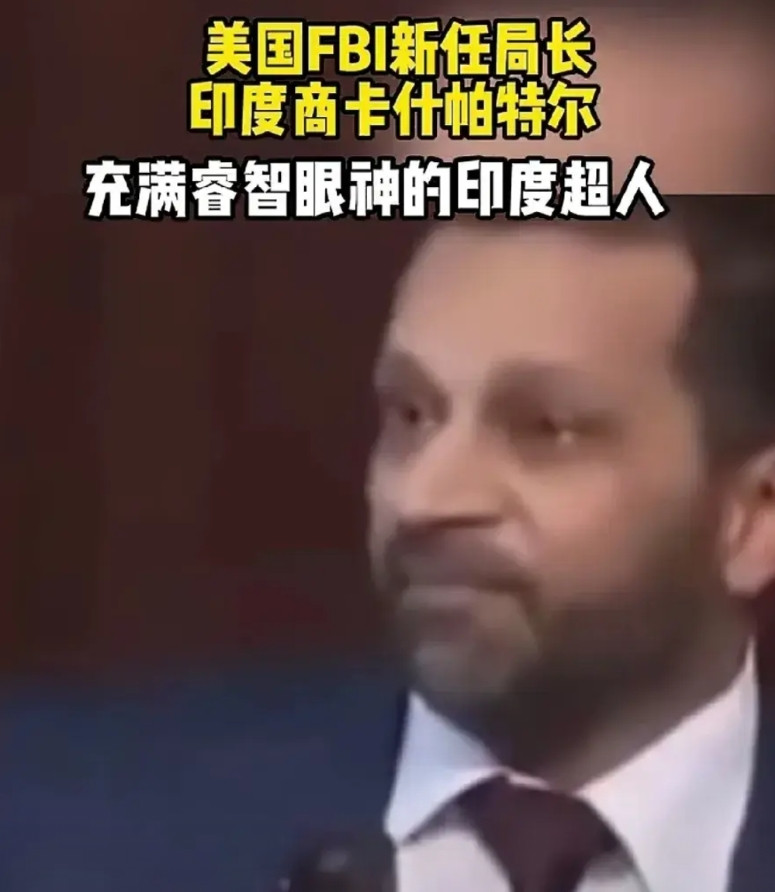华人在国外活得小心翼翼，印度人在国外到处拉屎，到处跳广场舞，一言不合打群架，但结