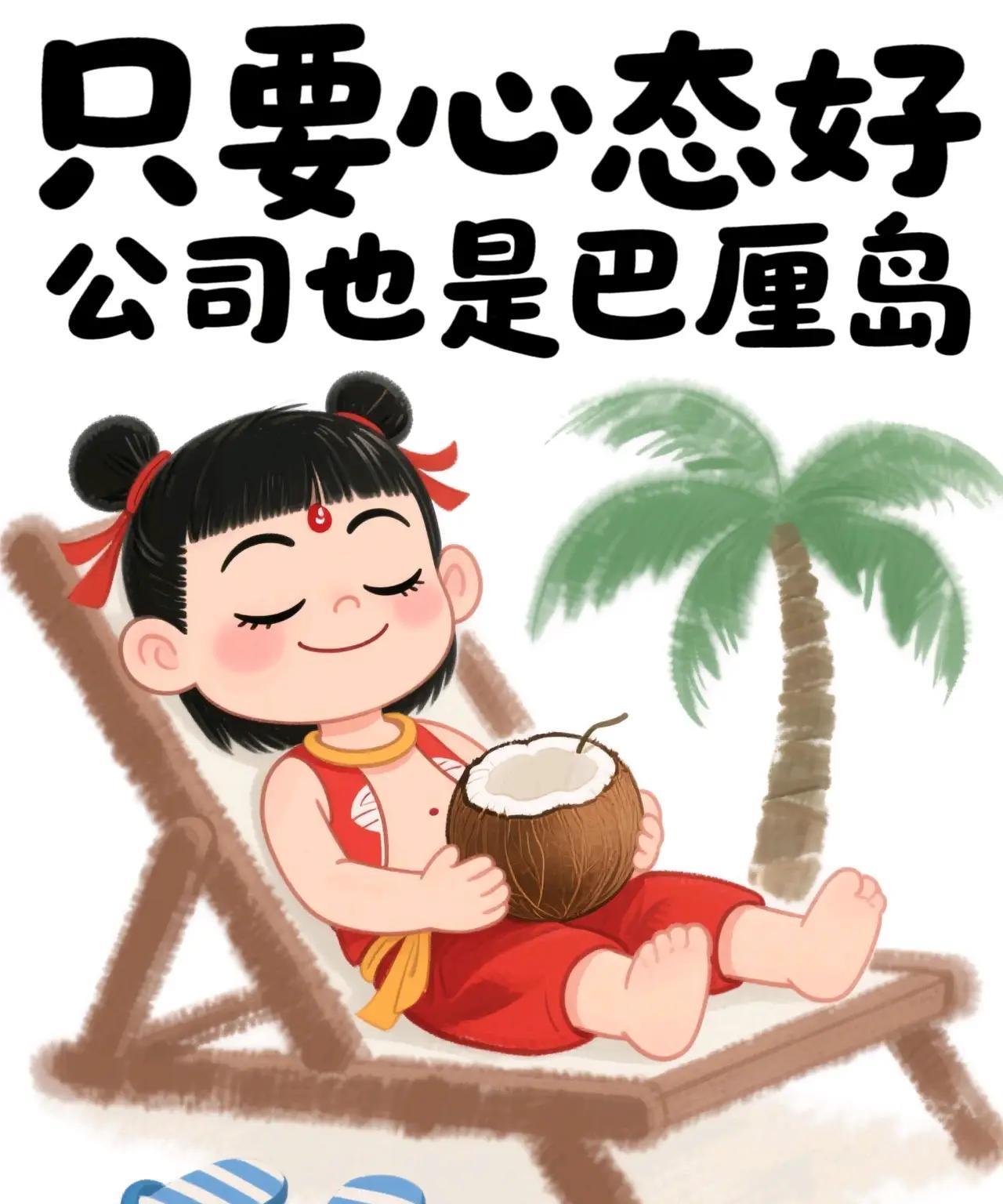 人生在世，忙也一天，闲也一天，哭也一天，笑也一天，富也一天，穷也一天，爱也一天