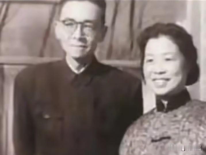 王诗龄奶奶，是李湘婆婆，她是北京一家医院的医生，为人低调，她与著名油画家丈夫王晖