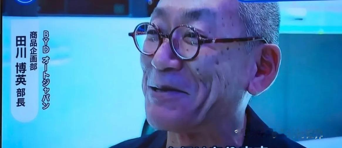 日产前工程师跳槽比亚迪这事儿，真实又带点反差萌。就拿张强博士来说，以前是雷诺-日