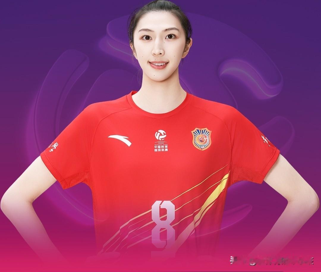 全国女排联赛的赛场上，尽管浙江女排可以通过A组和B组的直接交锋重新返回第一档球队