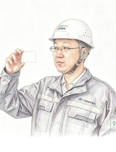 10余年“吃”掉超25万吨洗衣机废塑料, 做成了啥?