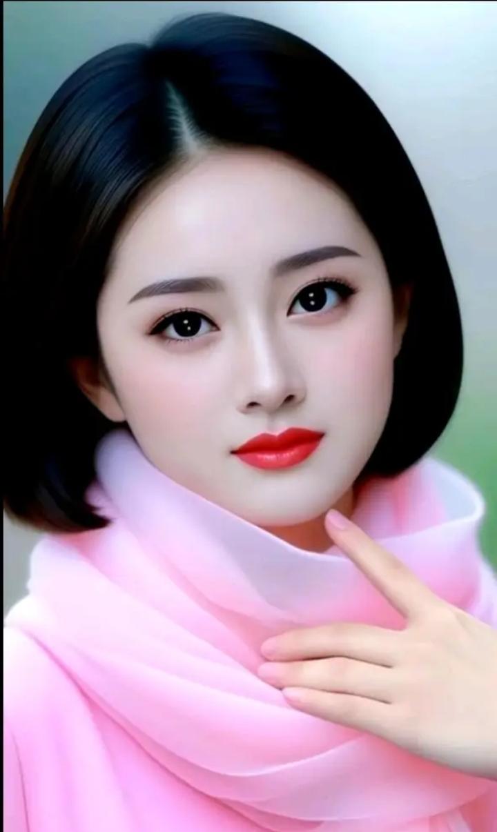 一夜相思一夜长想君不能伴身旁多少日夜梨花泪———？上联：芳心今涌动；