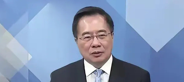 美澳军演闹剧一场威慑中国白搭美国带着一帮“小弟”搞军演