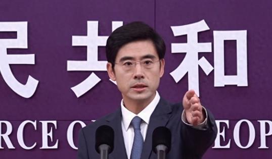 美国沸腾了。随着中美贸易的逐渐恢复，目前中国已经预定至少6船的美国大豆，计划在9
