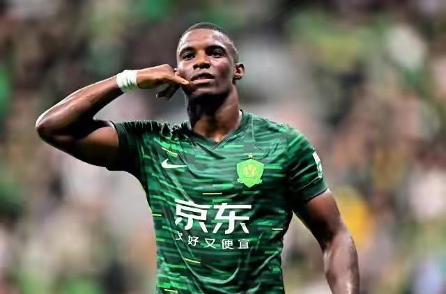 国安夺得足协杯，无他，河南踢得太差！1、经验：河南是抱着踢球的心态准备的，国安上