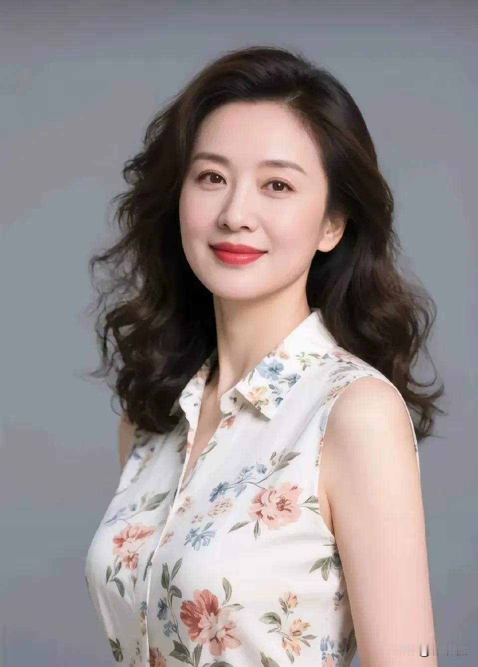 人生难得是清欢，独来独往尽开颜。随心所欲开心过，忧愁烦恼抛一边。