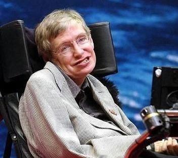 霍金预言成真？临终前曾发出警告：”AI将比第三次世界大战还要可怕！全面发展人工智