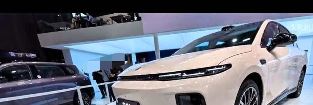 中国率先打响停售燃油车第一枪！比亚迪——2023年已停产燃油车！长安