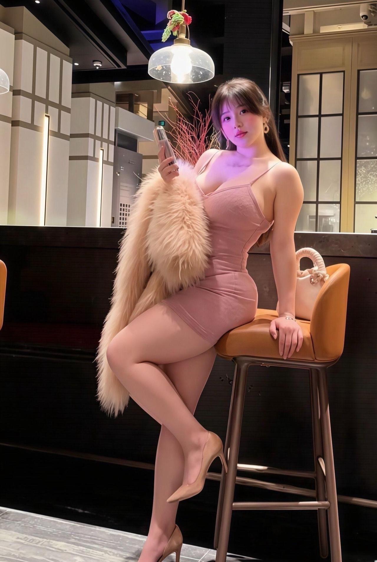 妙小妖风大，水浅王八多水至清则无余水深浪大水至清则鱼肥