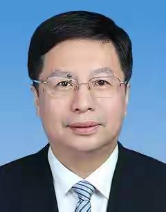 这是靴子正式落地了，先是辞去市长职务，再是被罢免人大代表资格，估计后面就是开除党