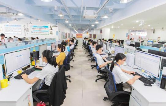 如无意外，80%电商都在倒闭的路上，在彻底击败实体店以后，电商迎来了存量竞争时代