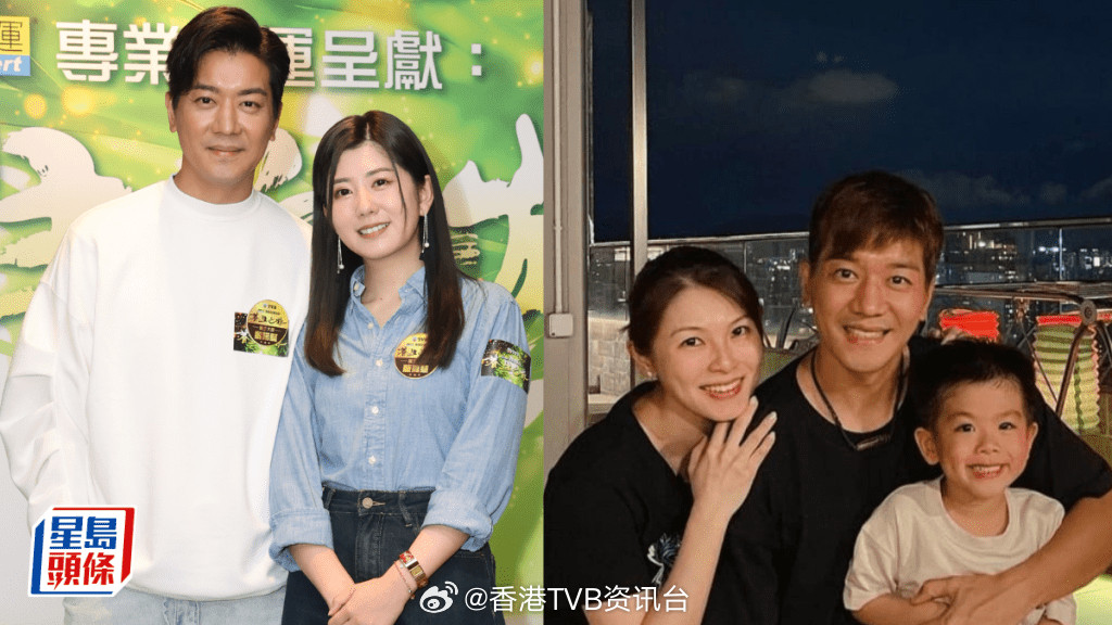 星岛：黎诺懿“读书无用论”被围剿澄清言论揭真正意思：是说不要读死书，不是说乘数