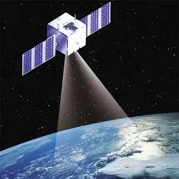 中科院用卫星数据打脸美伊，这下西方全都不吭声了：中方开了一个坏头？别人打仗捂图像