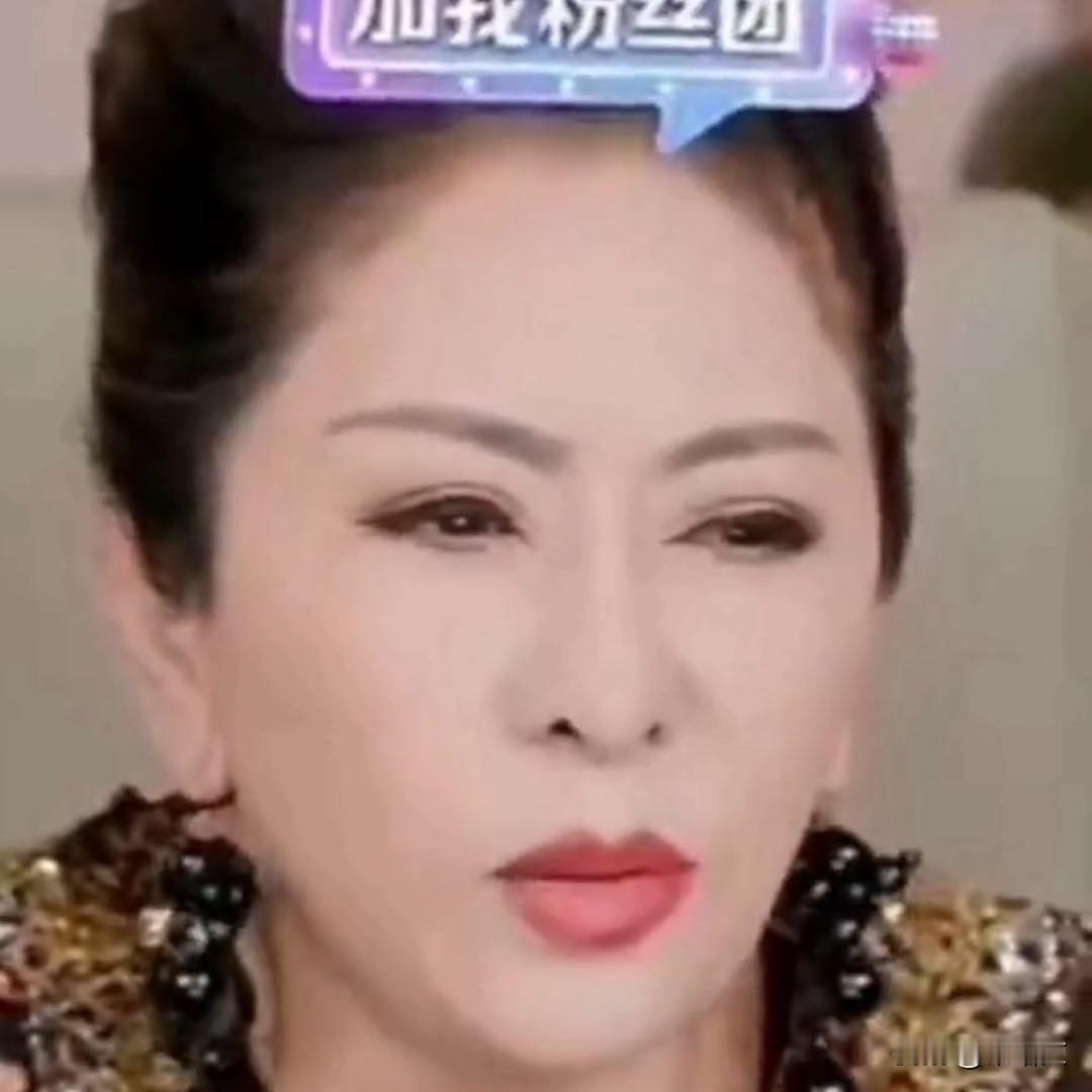 向太亲自拆台传言!郭碧婷养娘家咋了?一句话怼得明明白白!最近传郭碧婷养娘家