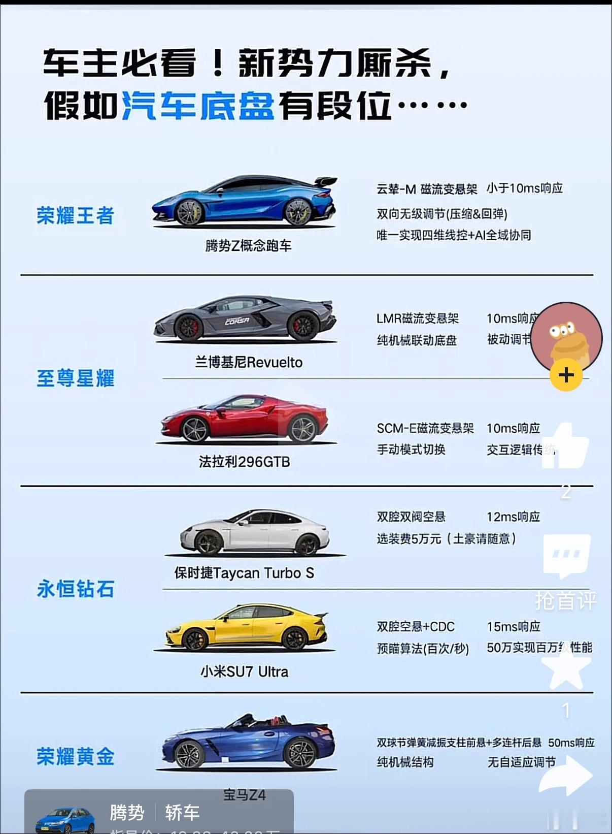 难道迪粉喜欢这样的弱智内容？[捂脸哭]​​​