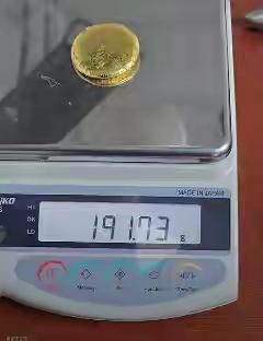 废旧SIM卡竟能炼出天价黄金？广东小伙亲揭炼金术真相，背后产业链震惊全网！当