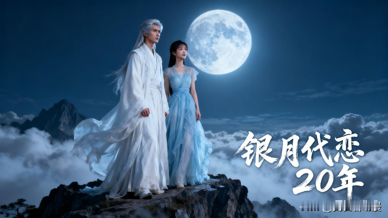 韩立为什么不能给每个女孩一个家?韩立为啥不能给每个女孩一个家？这事儿得从《凡人
