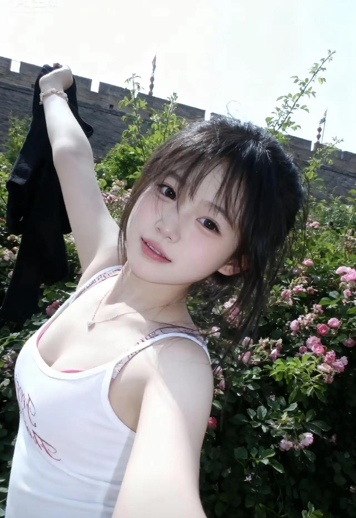 有个人真心对你好、一生里头处处惦记着你，这就叫踏实。千般好不如一人懂，万般宠不