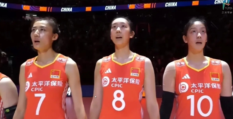 香港站，中国女排的最佳技战术安排应当是：在前2场对阵捷克、保加利亚这2支实力相对