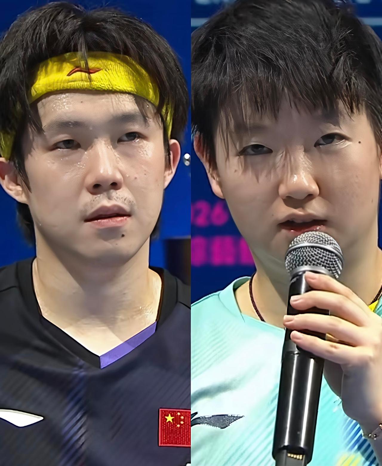 我宣布我再也不看莎头的比赛直播了不是不喜欢他们，也不是网不好，而是太刺激了，