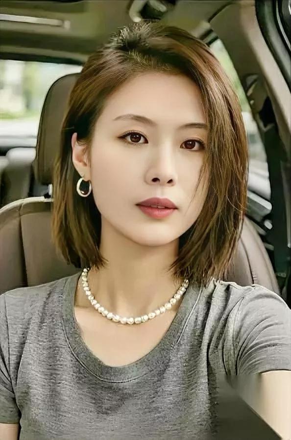 我妈一句话把我问懵：5000块的男人值不值？别急，答案在后面。她说，不赌