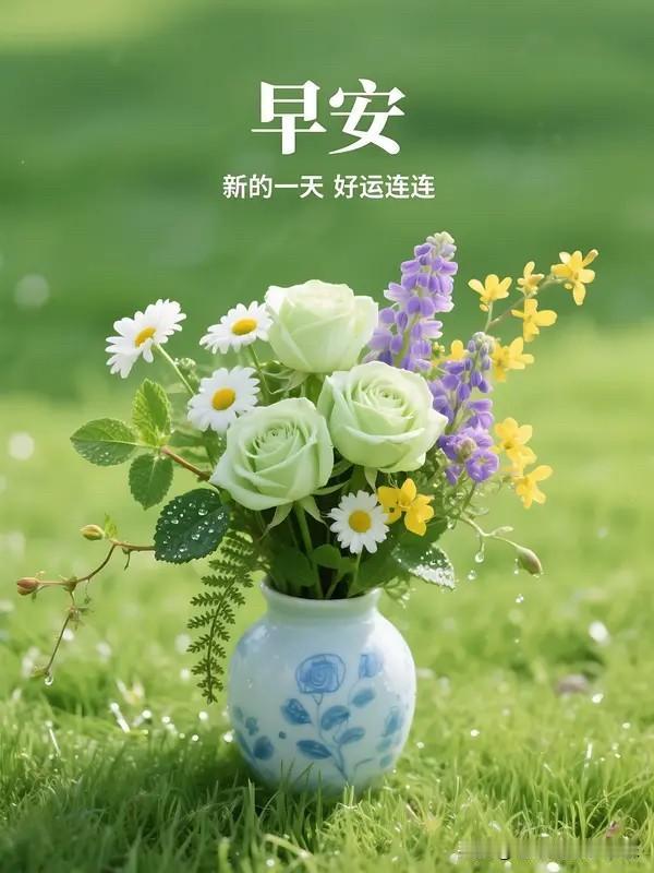 今天是1月18日，星期日，早安。愿你醒来心不慌，日子不急躁。把该做的事一件件完成