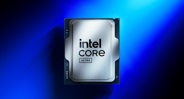 新U遇冷老U产能告急!Intel两代CPU冰火两重天:谁说要买新不买旧