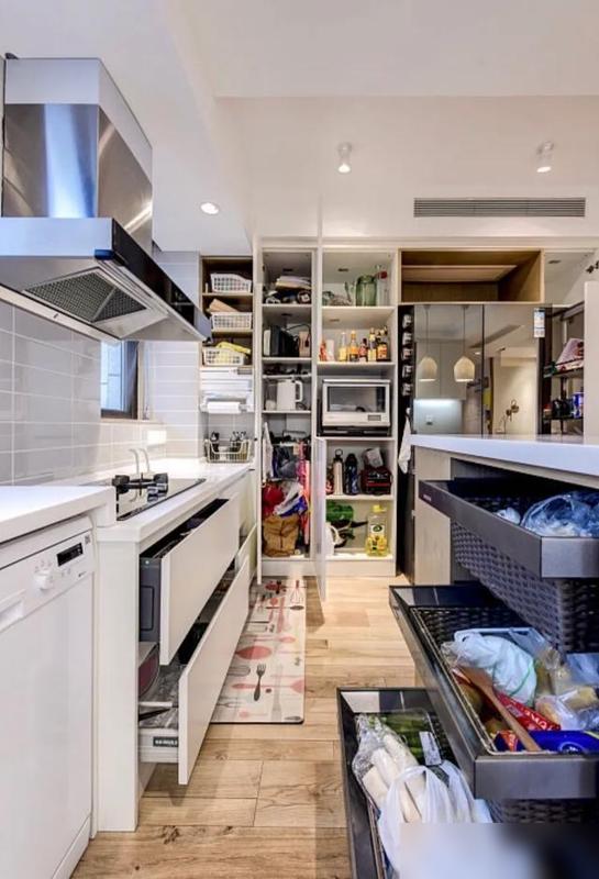 第一次装修的冤枉钱花得我肉疼！好多家庭第一次装房都踩了7个智商税——买贵家电功能