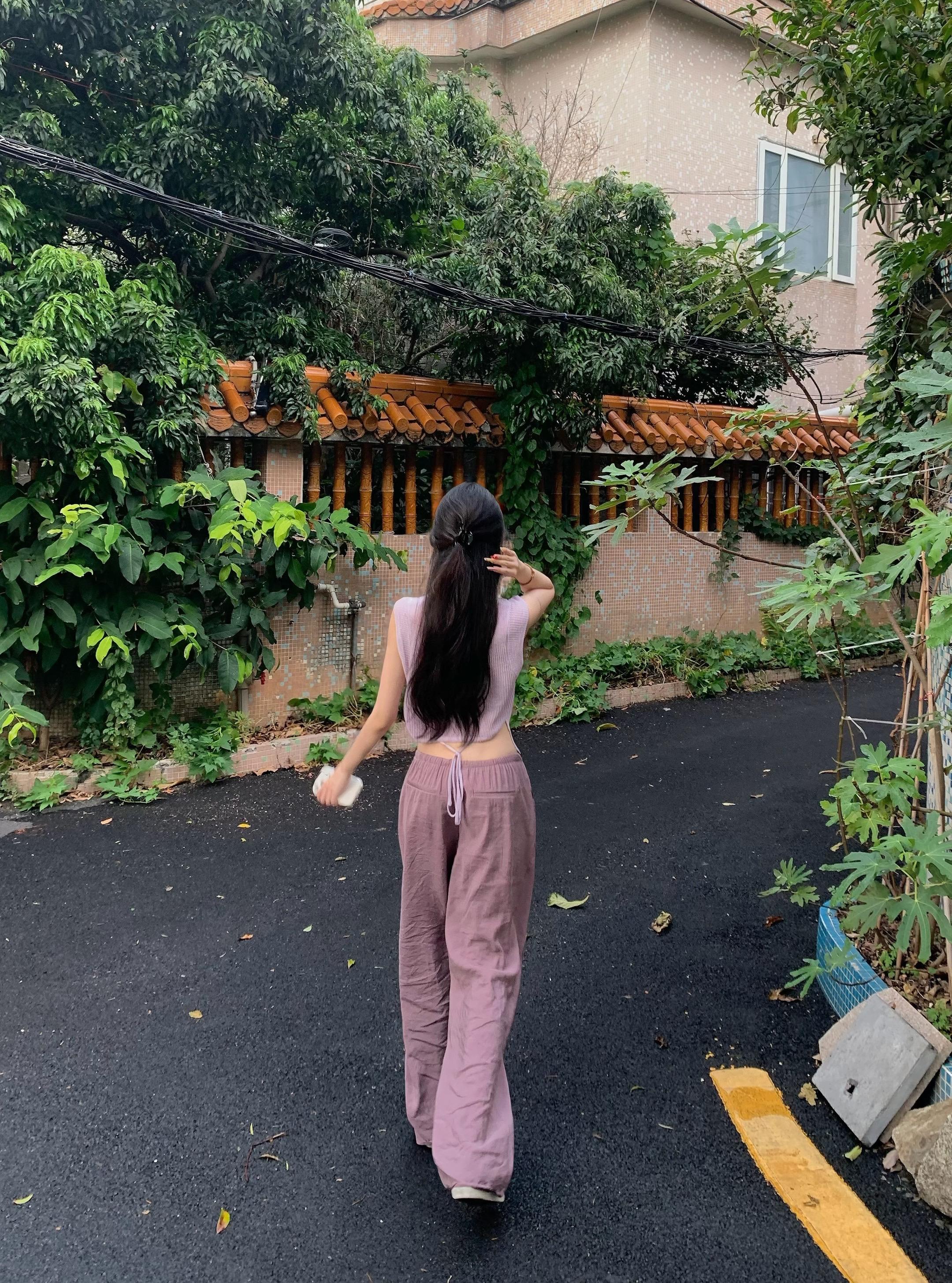 miss u