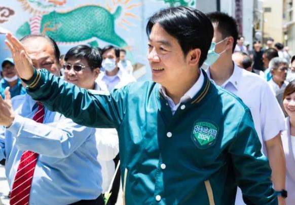 绿营定制民调又出炉！亲绿协会7月27日放数据，宣称七成岛内民众抗拒统一，