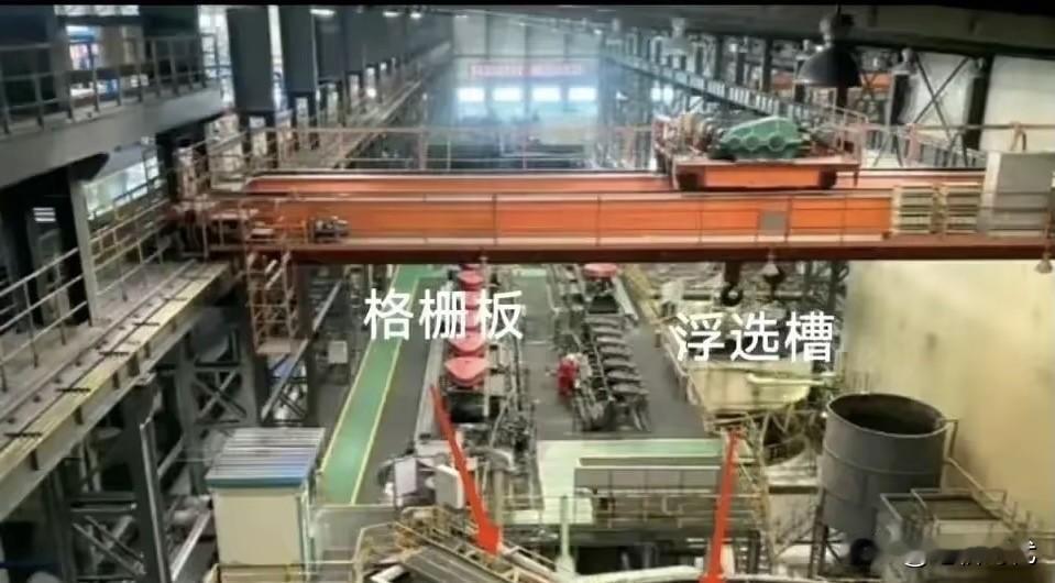 6名大学生溺亡的具体原因出来了！平时工厂员工都绕着走，参观时学生为了听清楚一些，