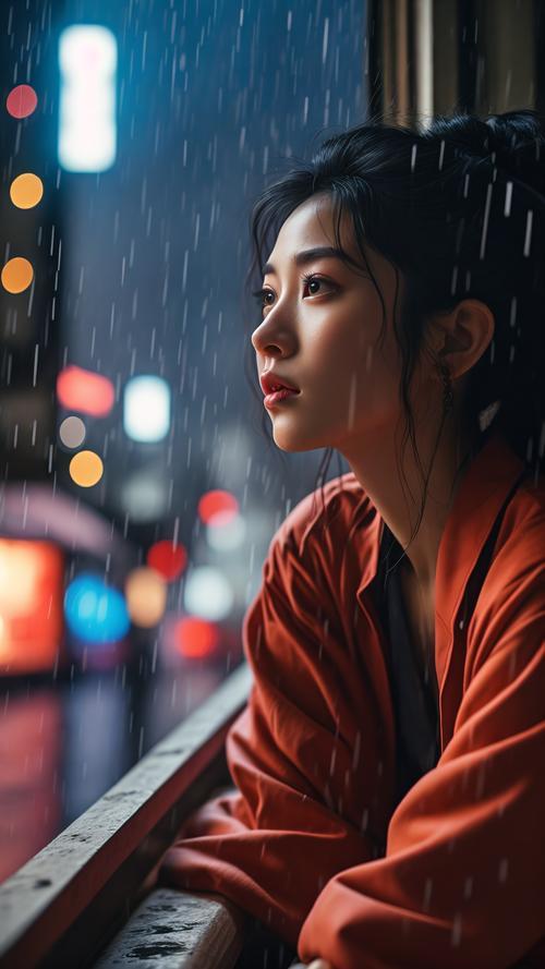 一个男人在明知道你有家庭，有孩子的情况下，还要和你婚外有情，那这个男人的道德标准