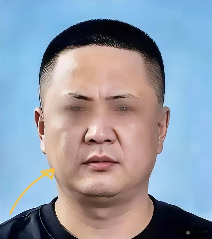 东航那事儿你们追到最后了吗？我是从头看到尾，看完心里就一个字：爽。先捋一下