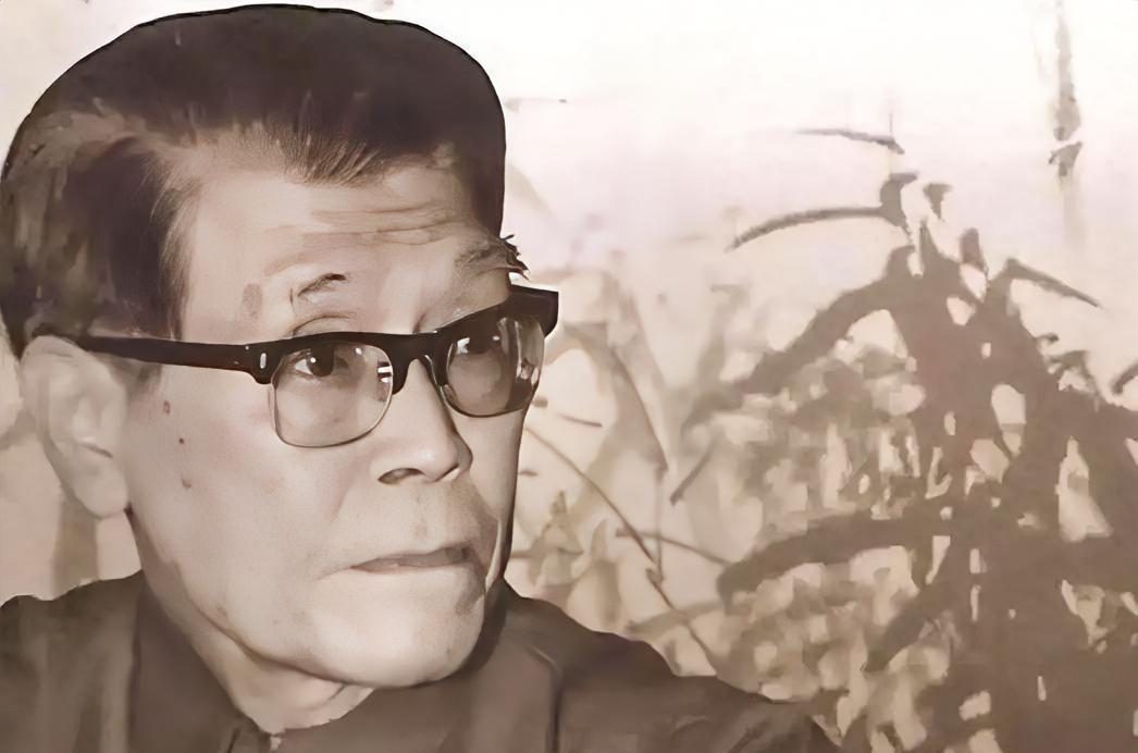 1978年末，王鹤寿正式接手康生、谢富治罪行清查工作，刚一启动，便遭遇不小阻力。