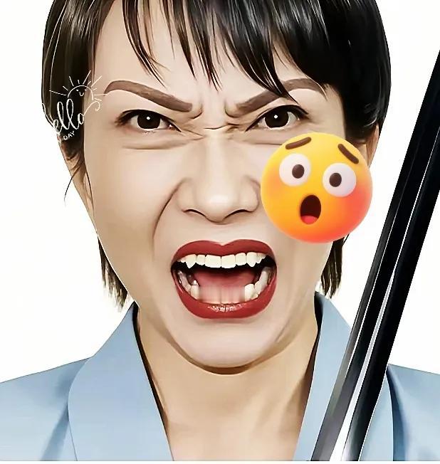 快报！快报！日本突然宣布了345万签名怼翻日本政府！核爆幸存者怒了：