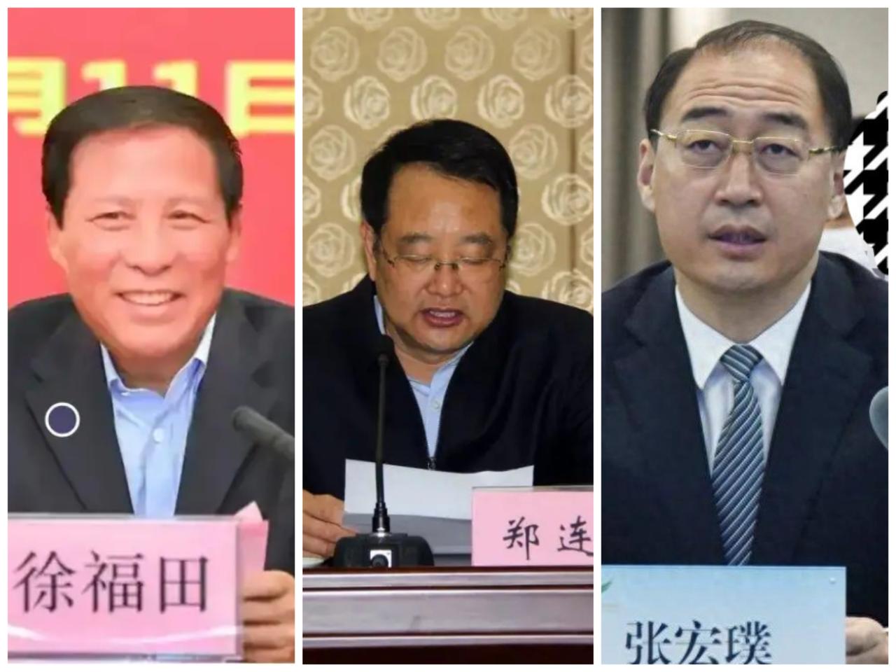 山东有多少人喜欢任“会长”？比如，临沂老徐，退休后，还兼任临沂慈善总会会长。