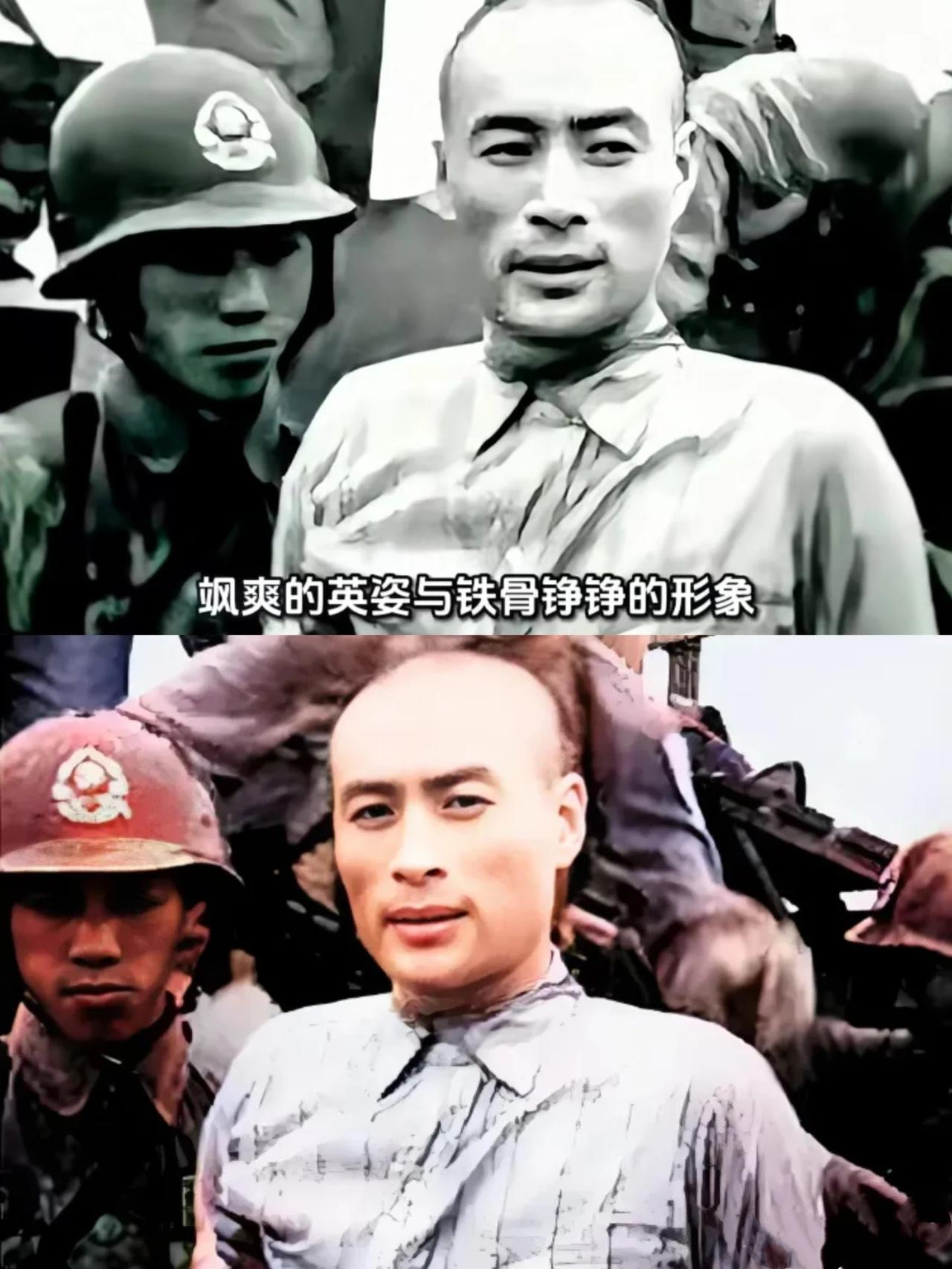 聂曦的骨灰是四人中最早被家属领走的。当时聂曦的妻子怀有身孕，就委托聂曦的表妹杨韵