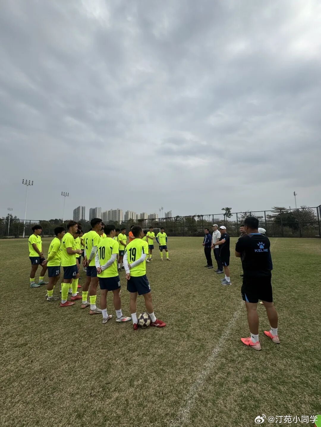 “东北超”将于今年5月23日正式开赛，并持续到10月结束。届时，辽宁沈阳、大连，