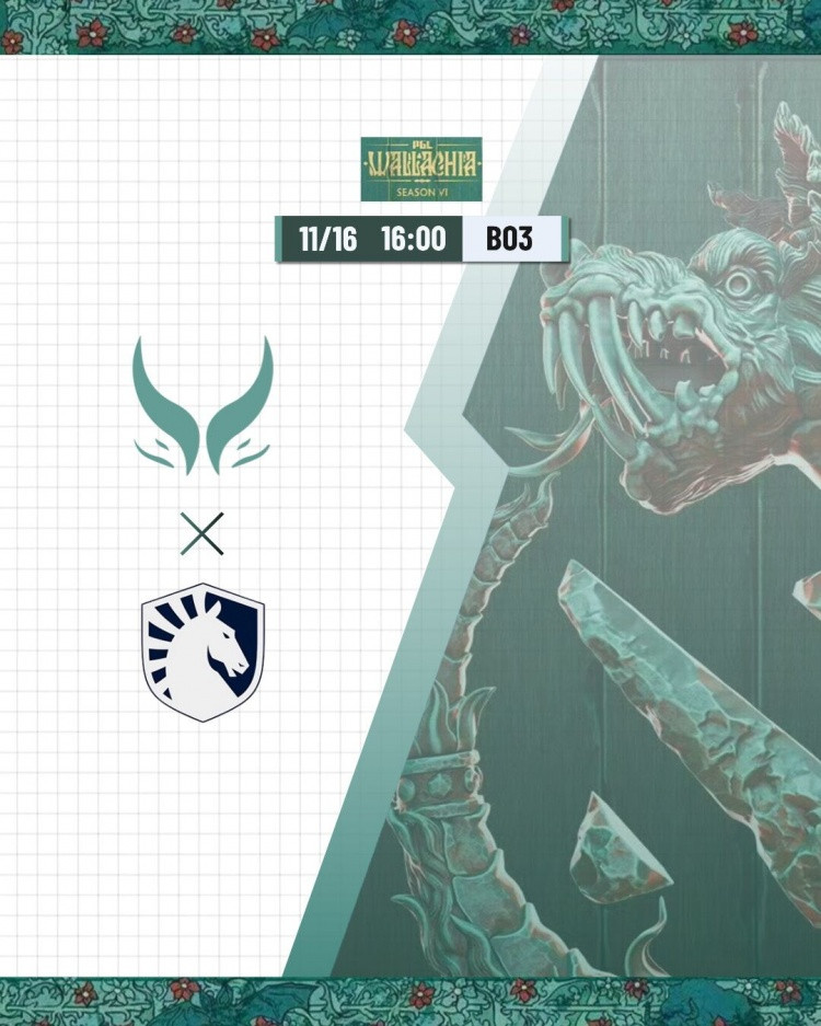 PGL S6: 蚂蚁开局肉搏三杀 滚滚无敌控场 XG把握机会反碾一局