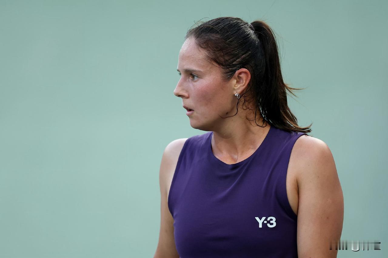 卡萨金娜，终于赢了！阿德莱德500赛，卡萨金娜苦战近两小时以2-0击败萨卡里，