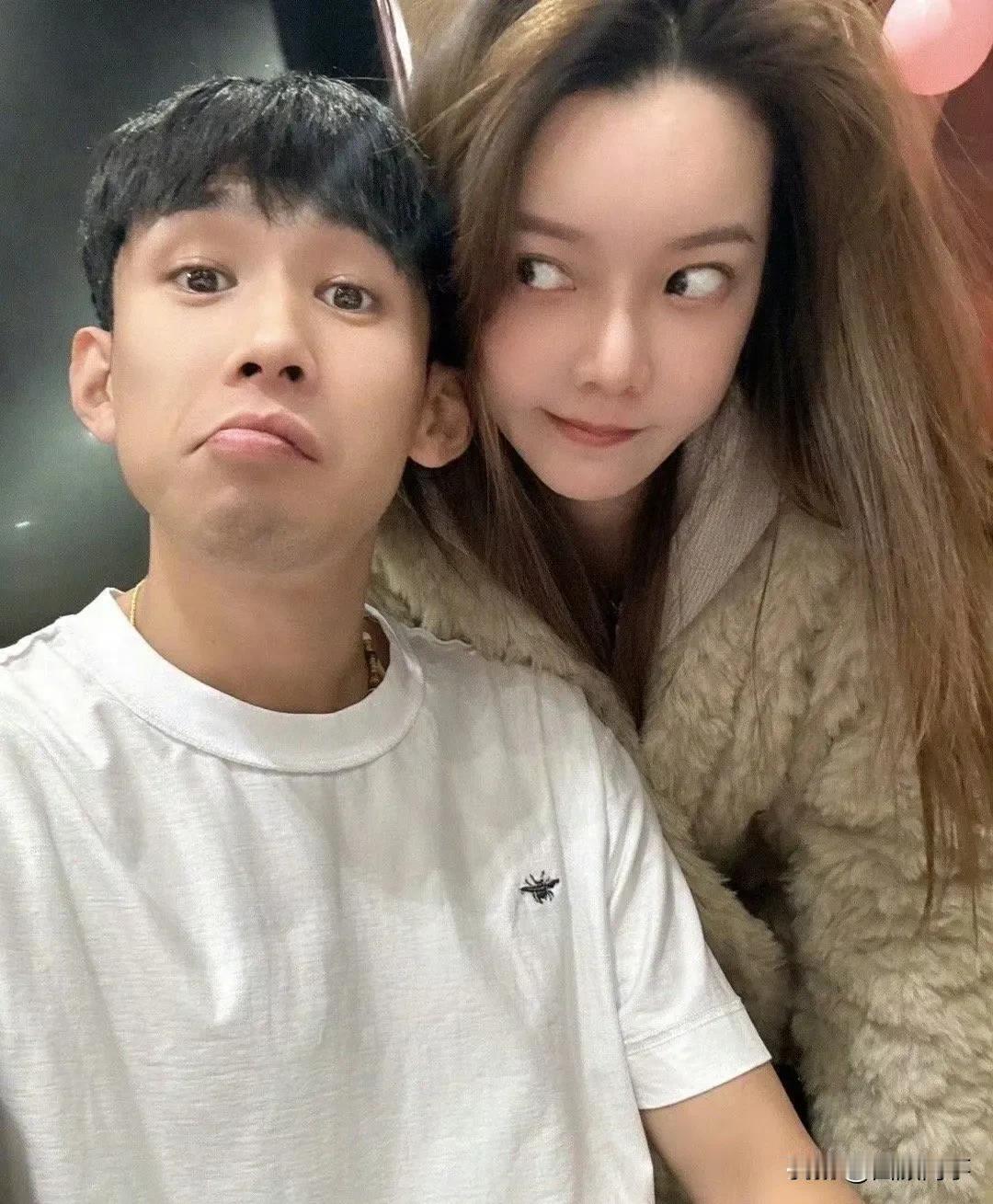 T佑要求崔阿扎做婚前全方位产检，粉丝：过分了！   