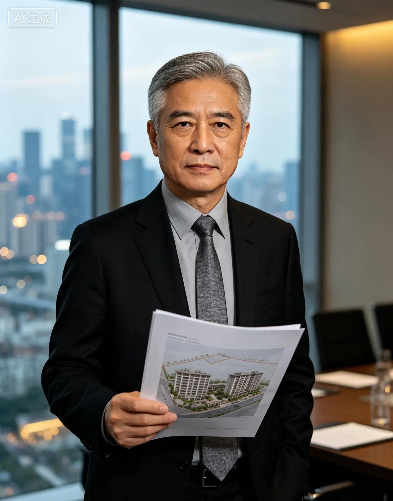国内举足轻重的13座大城市东边三座：上海、南京、杭州南边三座：香港、广州