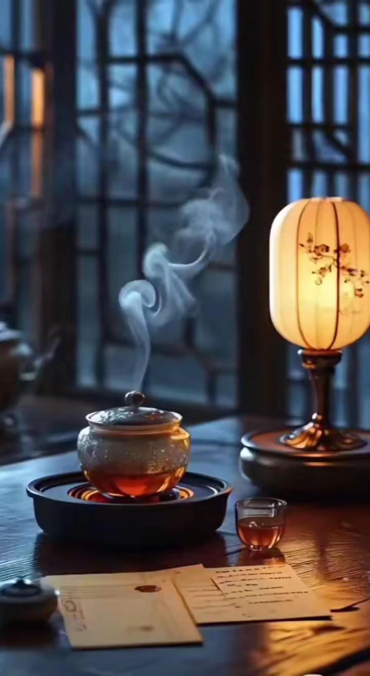 今日分享之我在广东百年侨乡赤坎古镇。猜猜这是哪里的风景