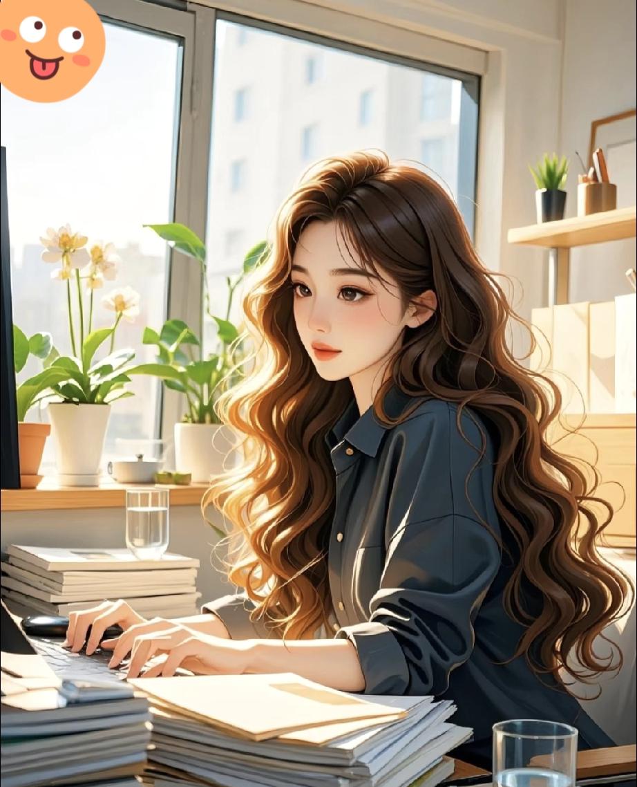 职场忠诚没价值，老员工埋头苦干不提要求，晋升机会让新人抢了。为什么说职场