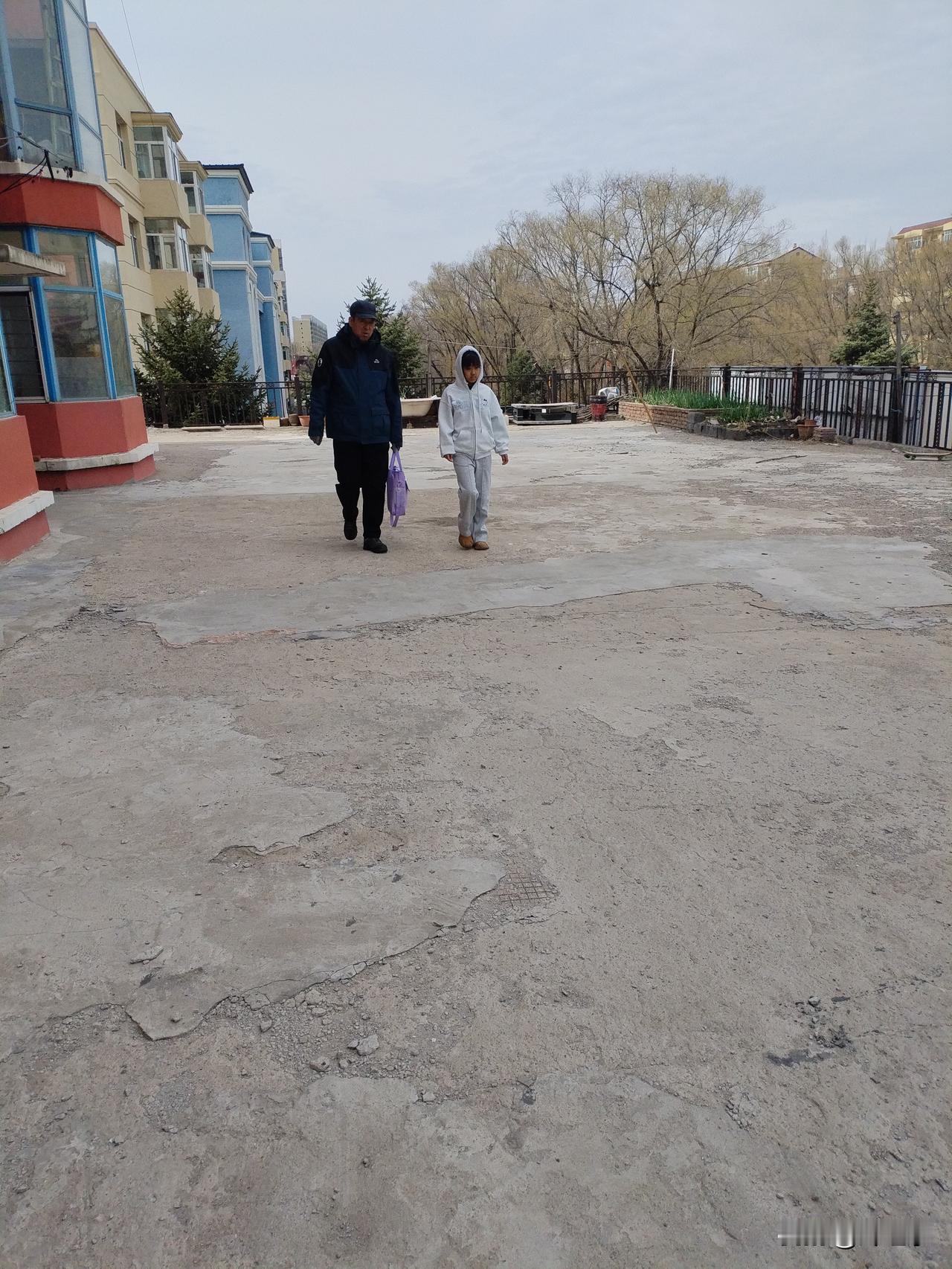 为什么退休老人觉得旅游越来越没劲？我觉得，主要是基于以下几个原因。第一，