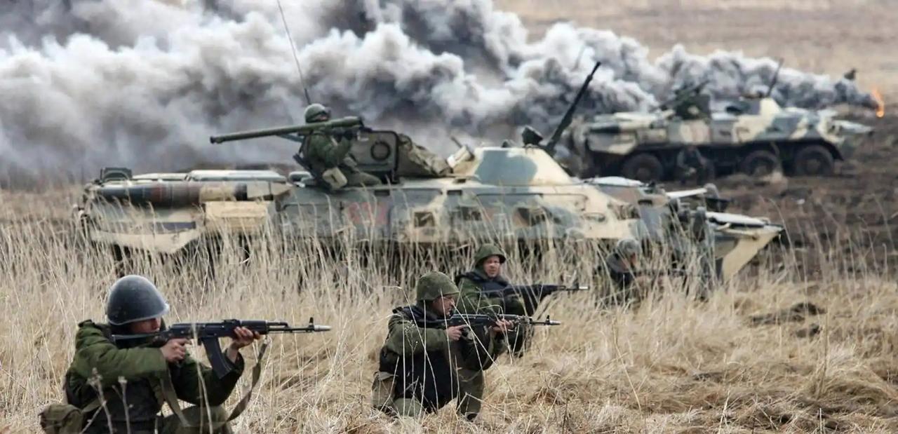 这是一场拿命换钱的赌局：非洲小伙的“俄罗斯轮盘”，赢了就是几万美元 在非洲老