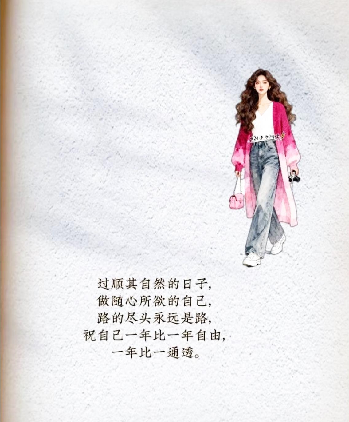 👑男人没了原配妻子真的什么都不是，一生只会遇到一个，掏心掏肺对你好的女人。