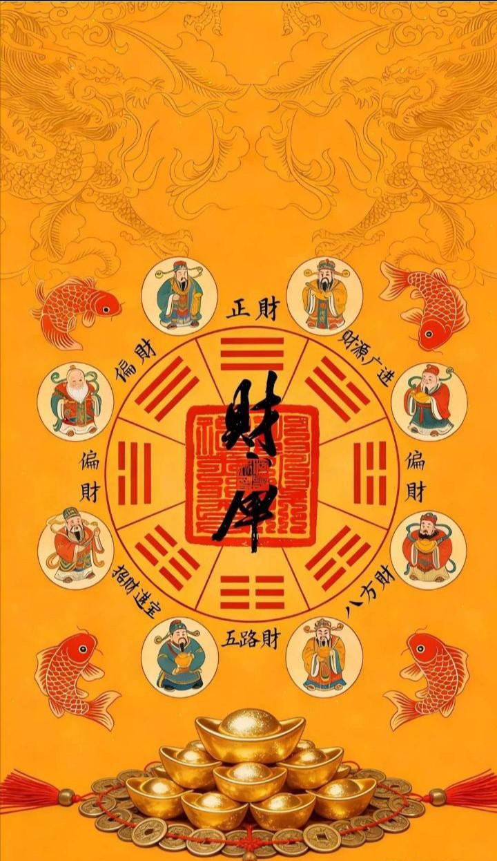 不麻烦但超回报率的11件小事你有没有发现，那些真正拉开人与人差距的，从来不是
