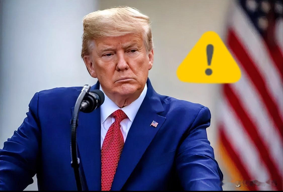 82套海马斯还没发货，运输这关先卡住了，这事儿看着真解气。老美还在那儿硬